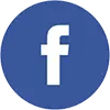 LevelRight Marketing Facebook