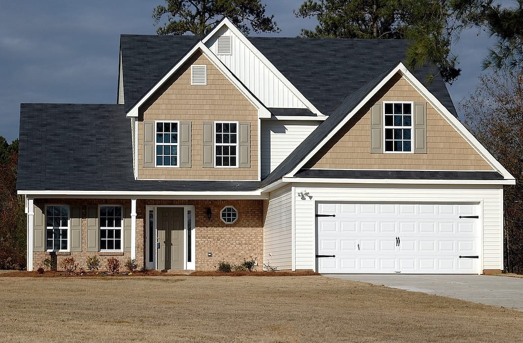 Is Professional Home Gutter Cleaning Worth It?