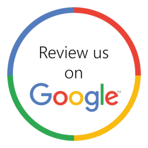 Google-reviews-for-concrete-lifting-companies
