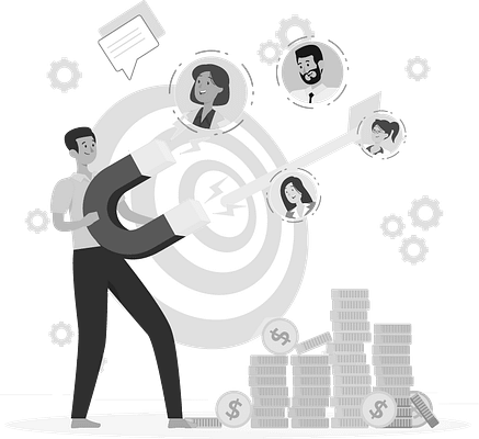 lead generation