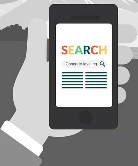 Concrete-lifting-SEO-keywords