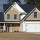 Is Professional Home Gutter Cleaning Worth It?
